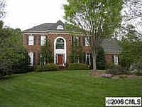 1st image of 4508 Grandfathers Ln