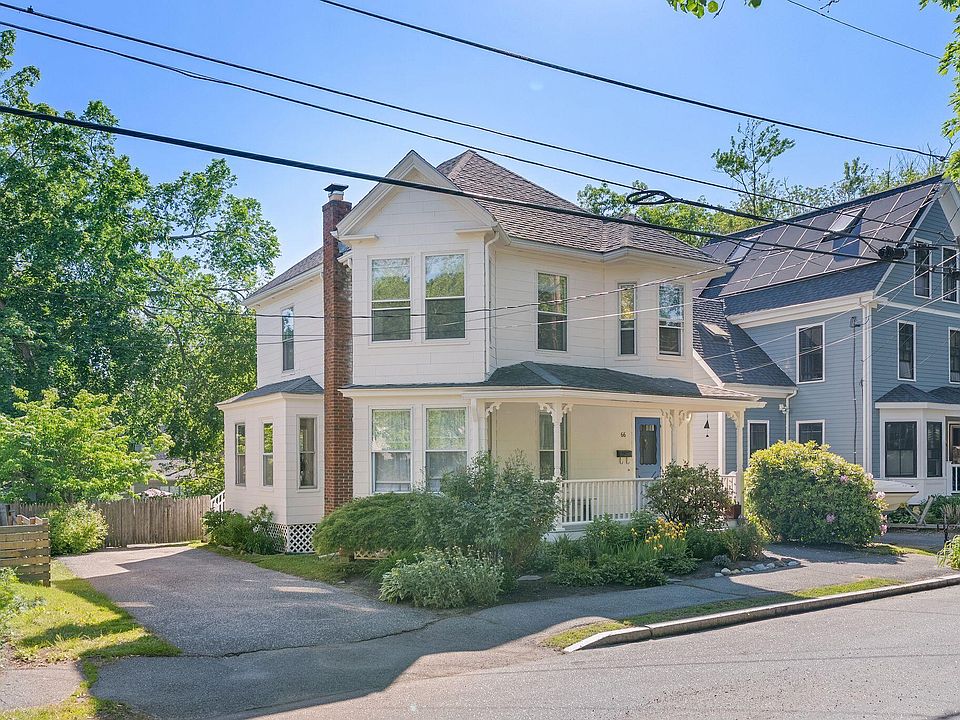 1st image of 66 Alba Street