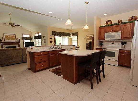 5th image of 13613 Daysprings Way