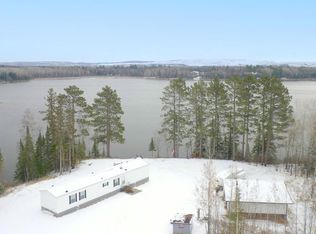 5252 Shorthair Ln, Mountain Iron, MN 55768