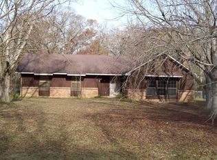 164 Plummer Cir, Jackson, MS 39212