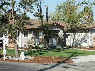 2942 Dorothy Dr, Pleasant Hill, CA 94523