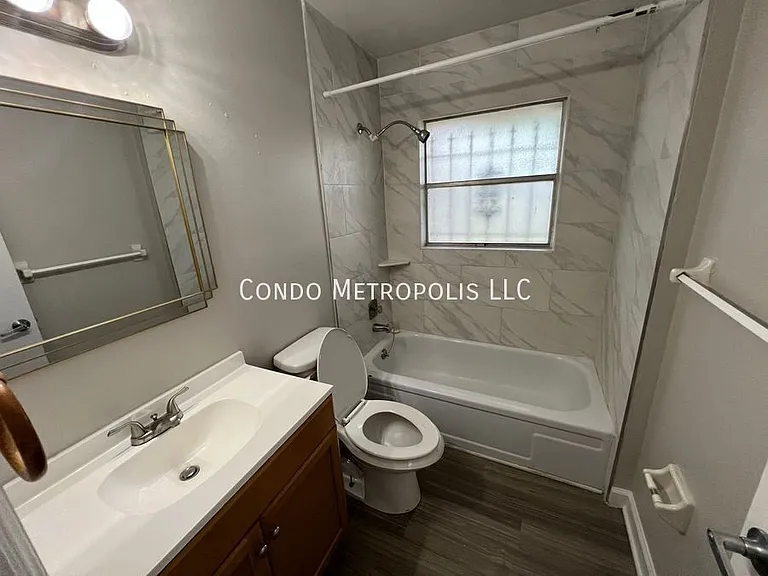 7924 Sun Vista Way — Photo 12