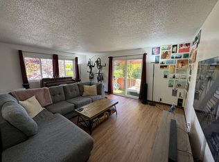 1834 Higdon Ave #2, Mountain View, CA 94041