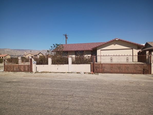 16620 Angela Dr