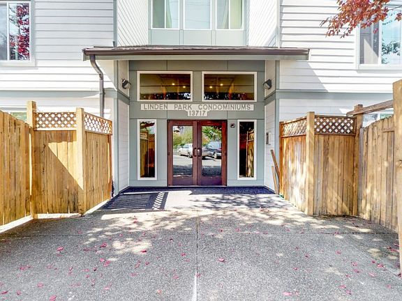 2nd image of 13717 Linden Ave N APT 217