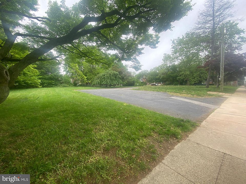 2nd image of 0 E 19th St
