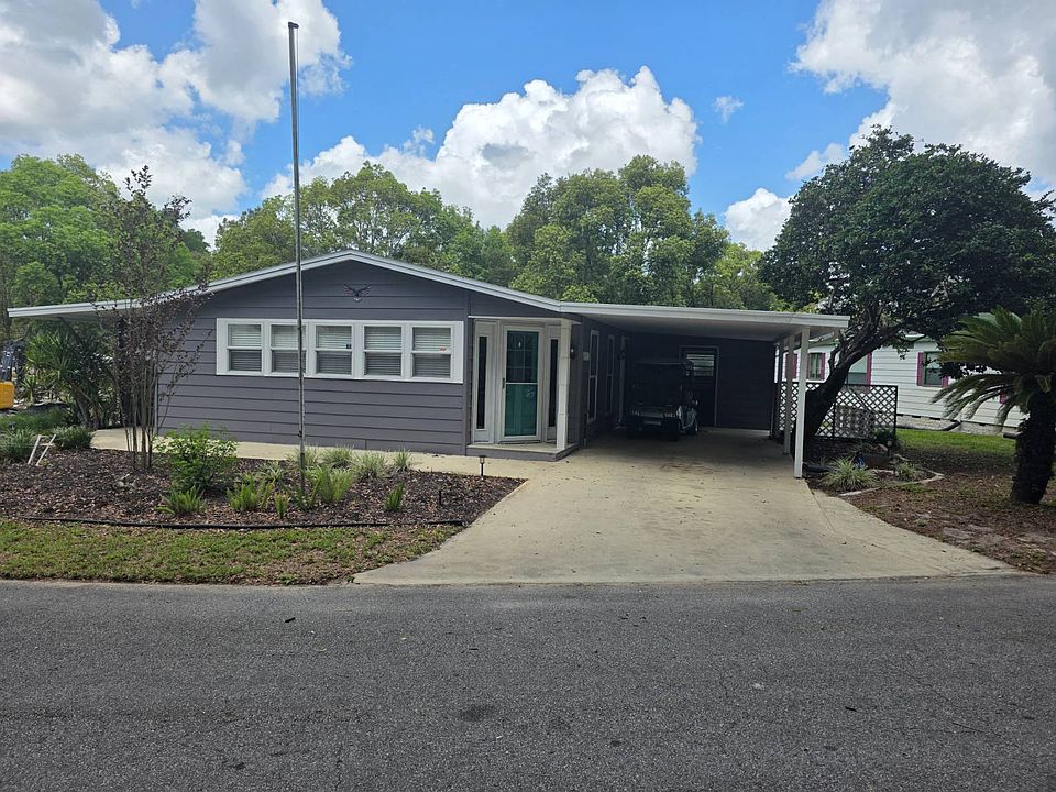 1st image of 180 Bay Ct #25
