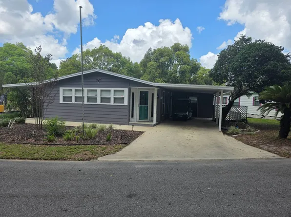 180 Bay Ct #25, Deland, FL 32724