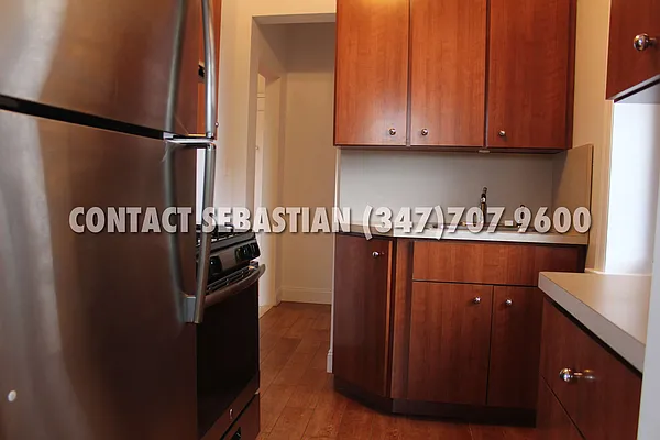 Rented by Contact Realty | media 22