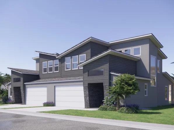 2959 W 570 N, Hurricane, UT 84737