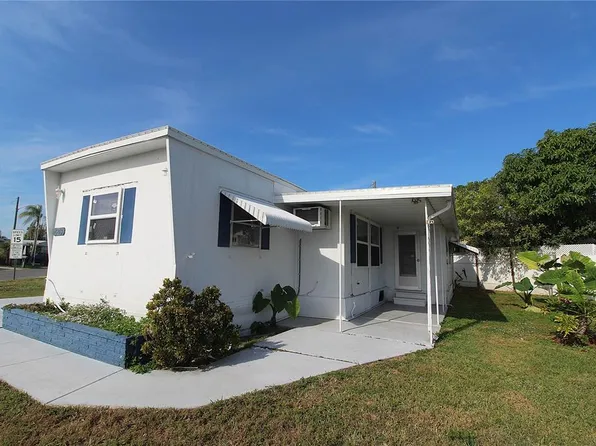 503 51st Ave W #503, Bradenton, FL 34207