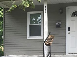 118 Union St, Glassboro, NJ 08028