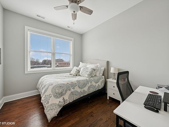 5th image of 5061 N Lincoln Ave Unit 302