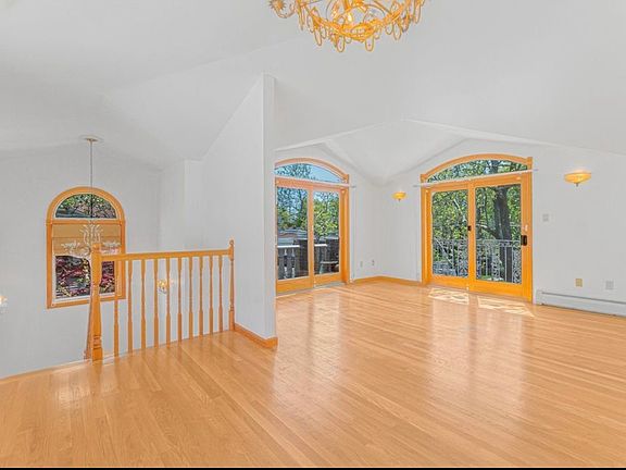 5th image of 51-22 199th St #2