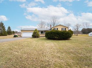 12337 Salem Warren Rd, Salem, OH 44460