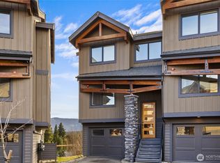 Cascade Reach, Cle Elum, WA 98922