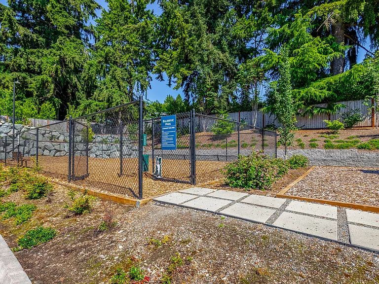 18816 67th Ave NE #4 — Photo 38