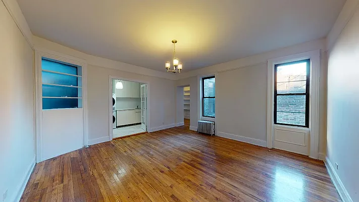 Rented by Bond New York | media 1