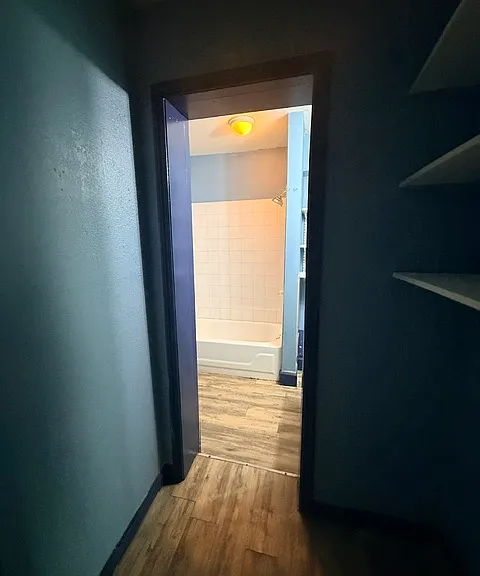 5006 Avenue M #2 — Photo 7