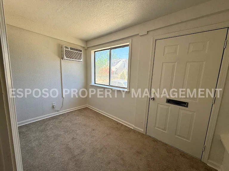 1146 E Nevada Ave #1146 — Photo 7