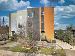 1602 S Grand St, Seattle, WA 98144