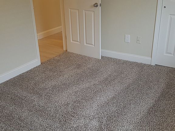 5th image of 3015 Loon Ct