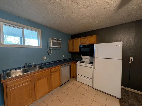 900 Highway 367 N #B2, Judsonia, AR 72081