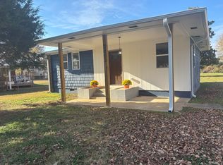 2003 Van Buren Dr NE, Huntsville, AL 35801