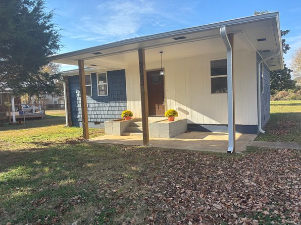 2003 Van Buren Dr NE