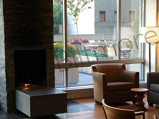 Rented by The Jack Parker Corporation | media 20