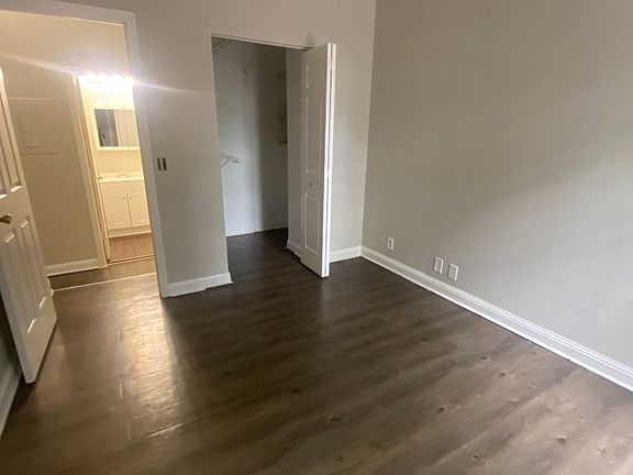 4th image of 911 Geyer Ave