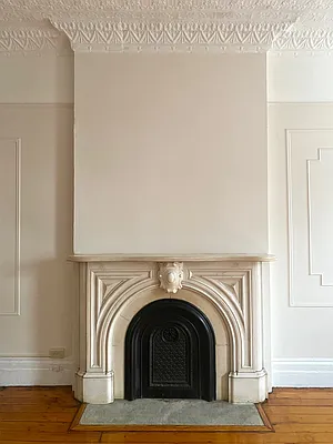 Rented by Compass | media 7