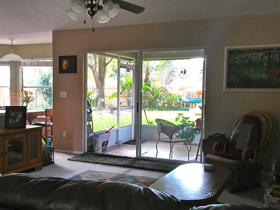 5th image of 2736 Lake Landing Blvd