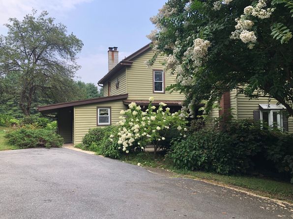 12 Hamilton Rd