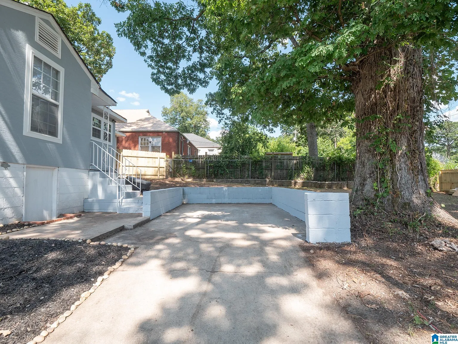4 bed, 1187 sqft, $1,600 — Photo 4