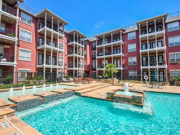 4th image of 2400 McCue Rd APT 444