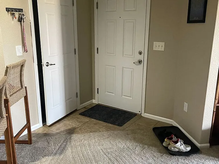 3155 Blue Sky Cir #16-306 — Photo 3