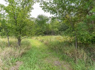 LOT 202nd Ave #D, Fergus Falls, MN 56537