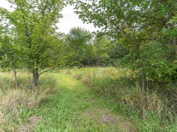 LOT 202nd Ave #D, Fergus Falls, MN 56537