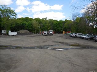 227 Union Ave, New Windsor, NY 12553