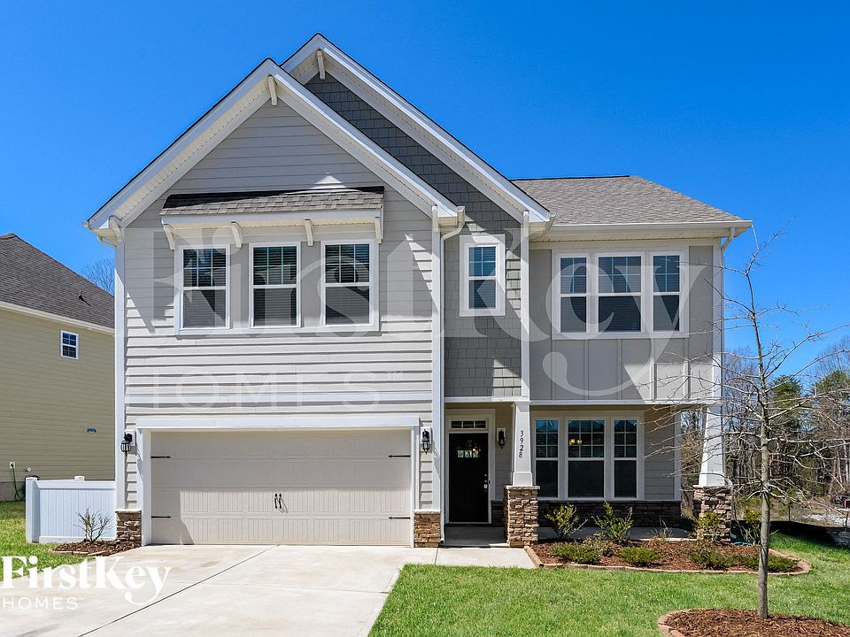 1st image of 3928 Lake Breeze Dr