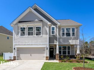 3928 Lake Breeze Dr, Sherrills Ford, NC 28673