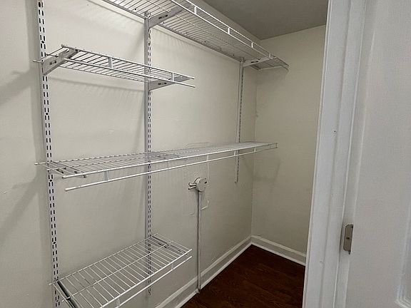 3rd image of 3908 W Washington St #1/2