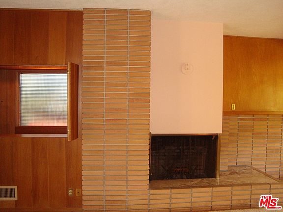 4th image of 1080 Acanto Pl