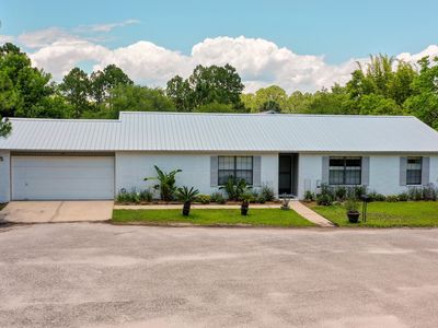 74 Jump St, Santa Rosa Beach, FL, 32459