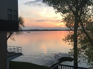 Mendota Lakeshore Apartments LLC, Madison, WI 53703