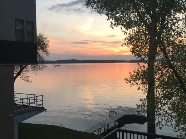 620 N Carroll St #401