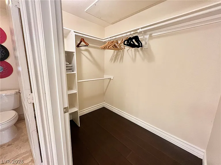 270 E Flamingo Rd #313 — Photo 12