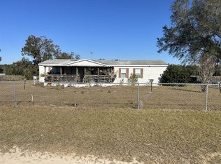 2725 Schreffler Rd, Groveland, FL 34736